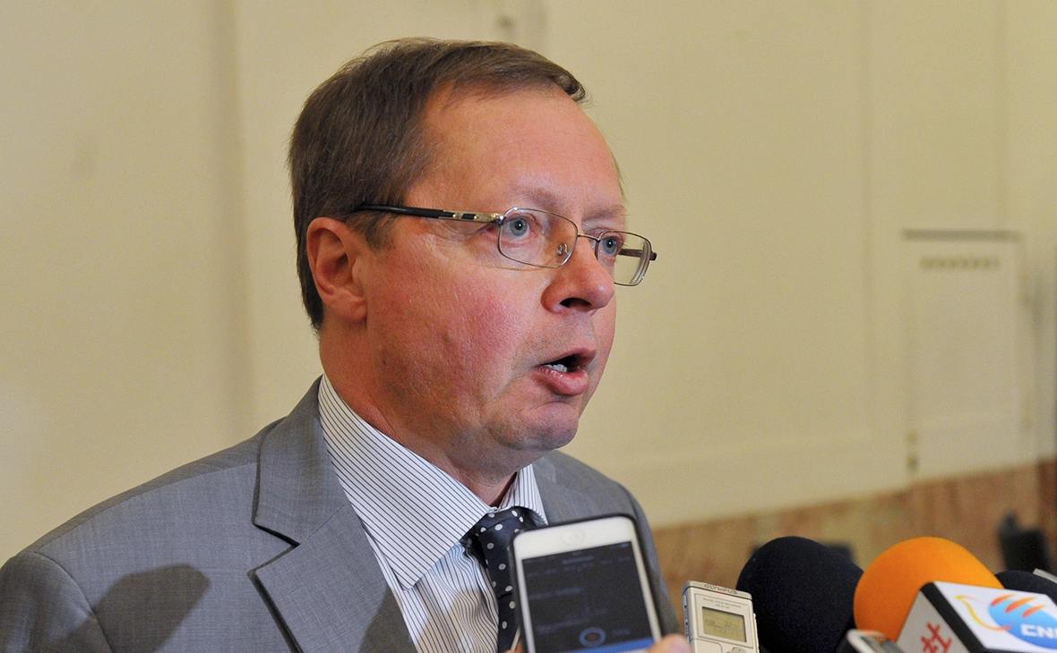 Qian Yi / Xinhua / Global Look Press