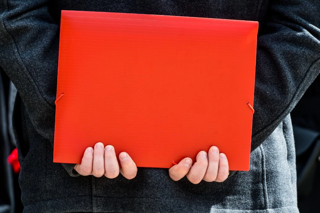 Вадим Ахметов / РИА URA.RU