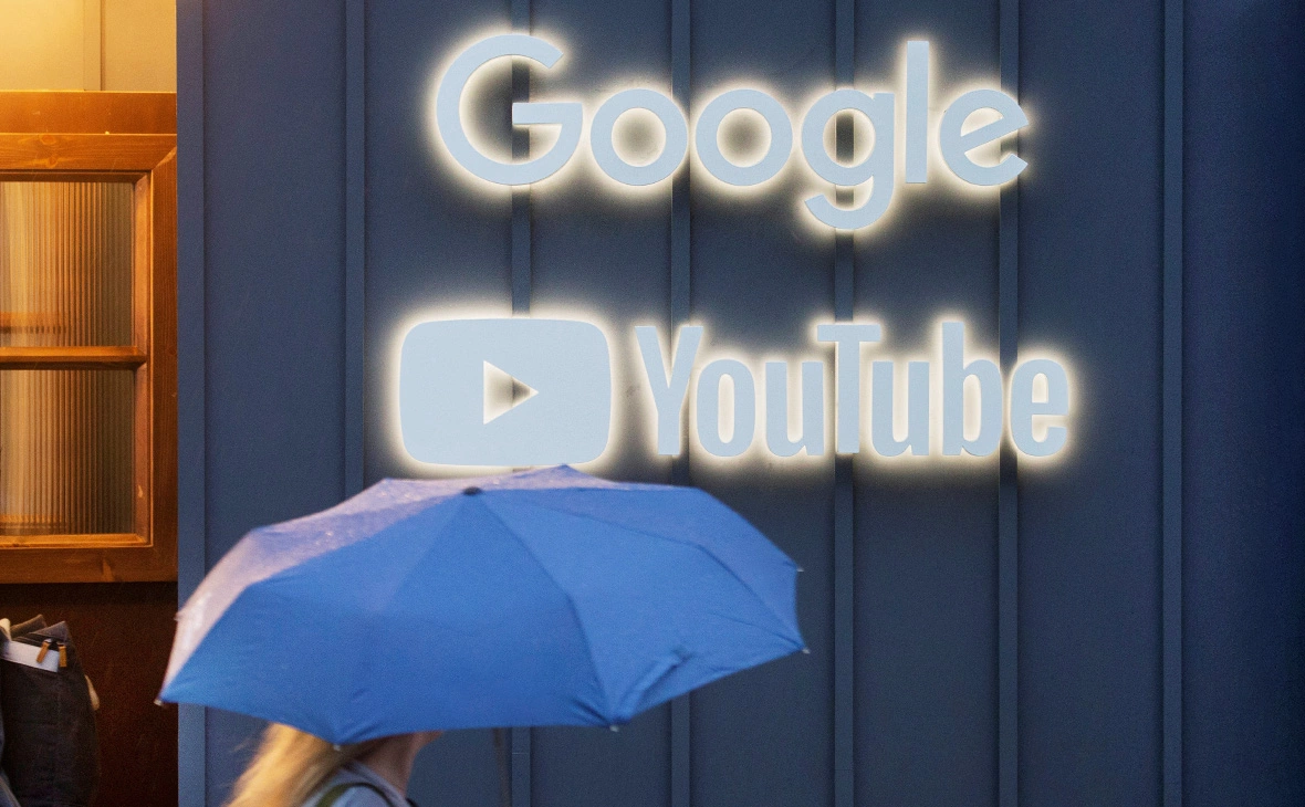 Arnd Wiegmann / Reuters