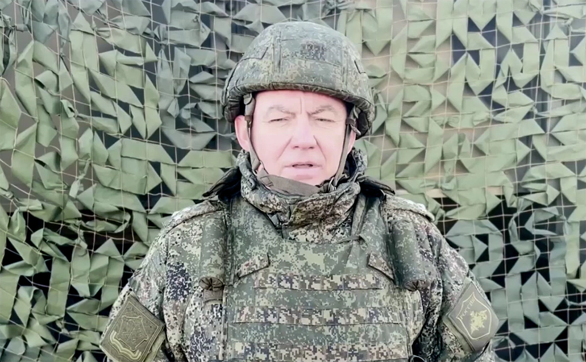 mod_russia / Telegram