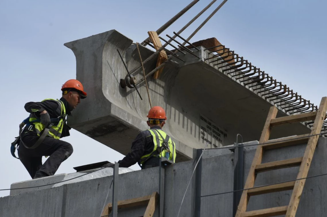 Эдуард Корниенко / РИА URA.RU