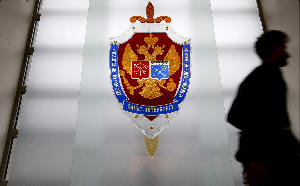 Александр Демьянчук / ТАСС