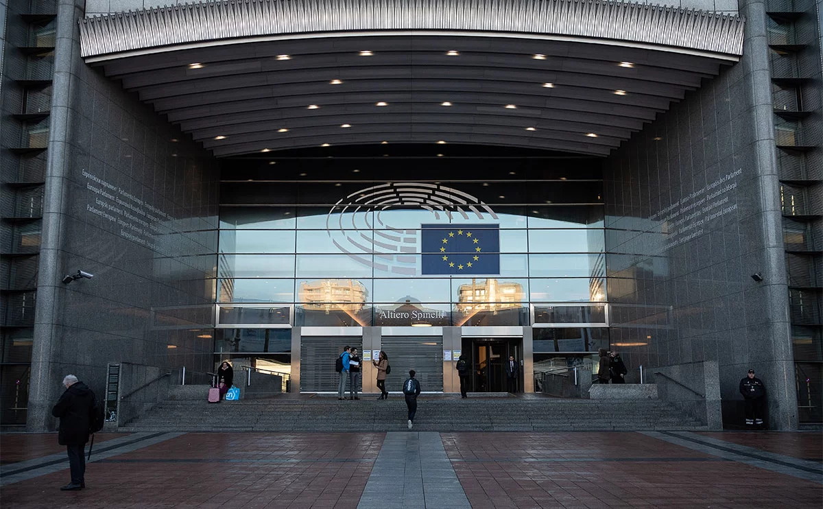 Leon Neal / Getty Images