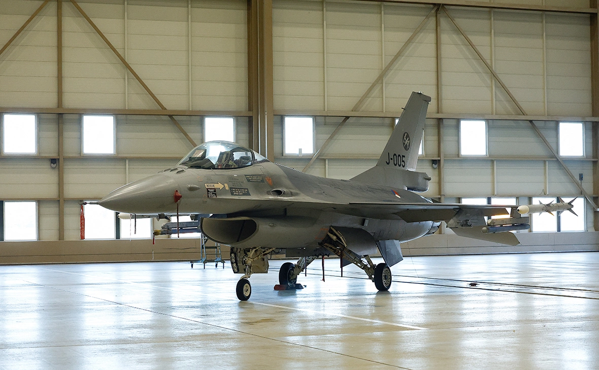 Piroschka Van De Wouw / Reuters