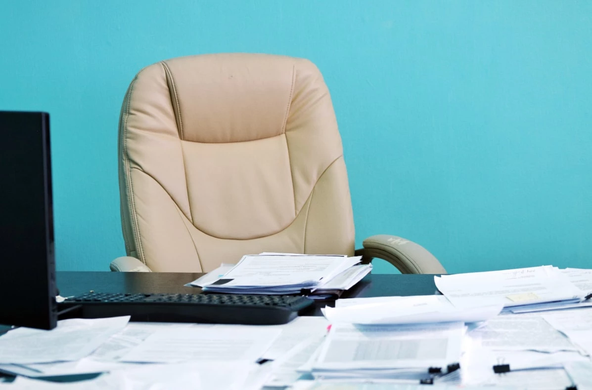 Екатерина Сычкова / РИА URA.RU