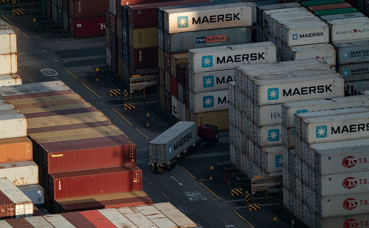 Anthony Kwan / Getty Images