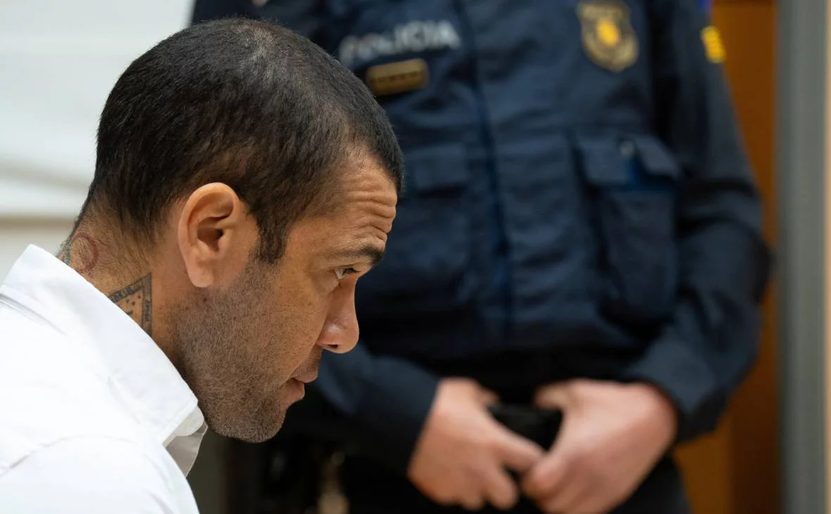 D.Zorrakino / Pool via Reuters