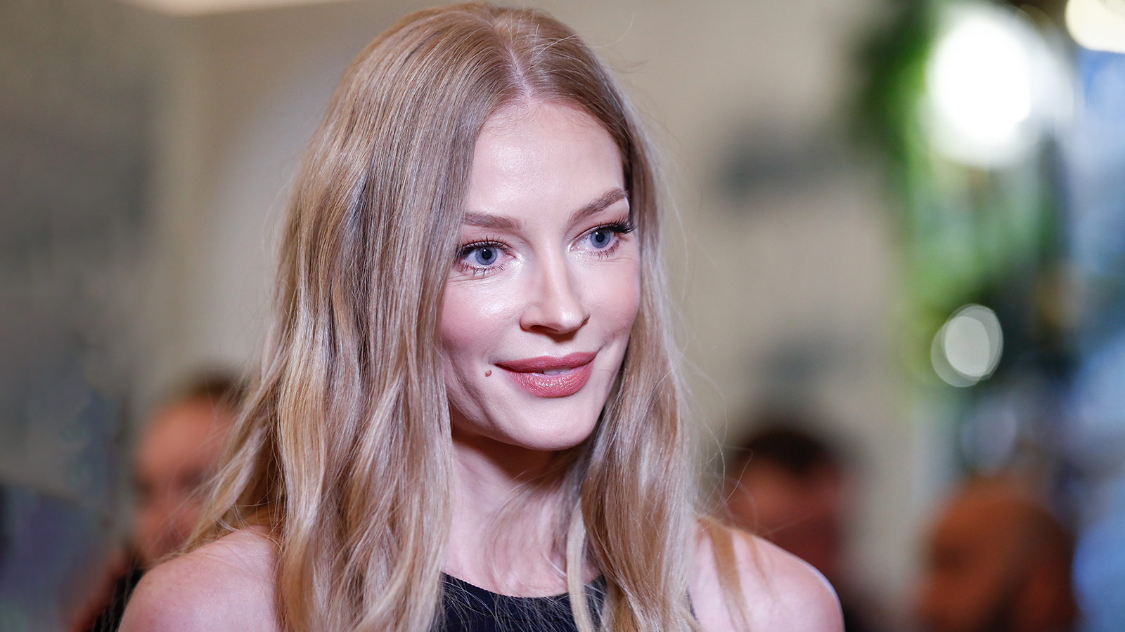 Итальяндық порно каталогы Семіз кемпірлер қалай былғайды