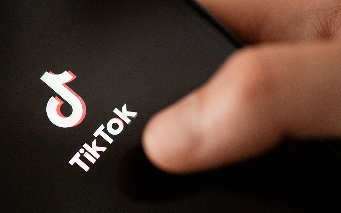 Власти еще одной страны задумались о блокировке TikTok