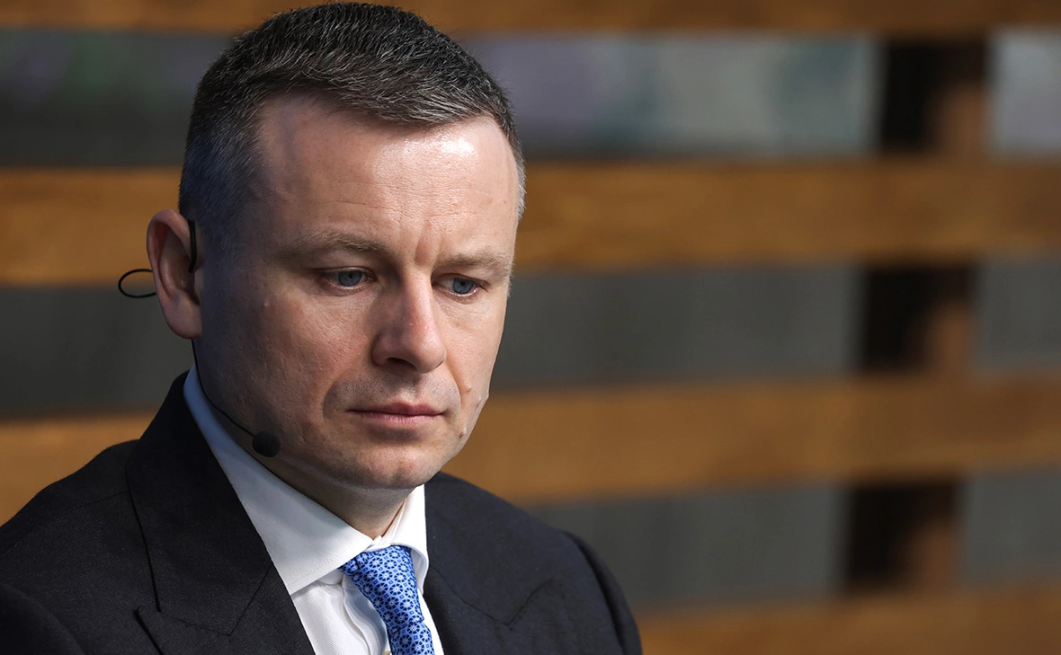 Alex Wong / Getty Images