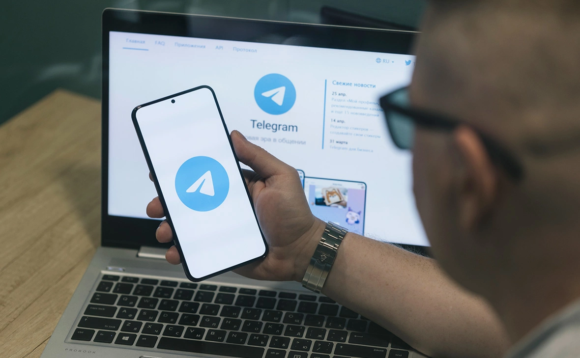 Михаил Гребенщиков / РБК