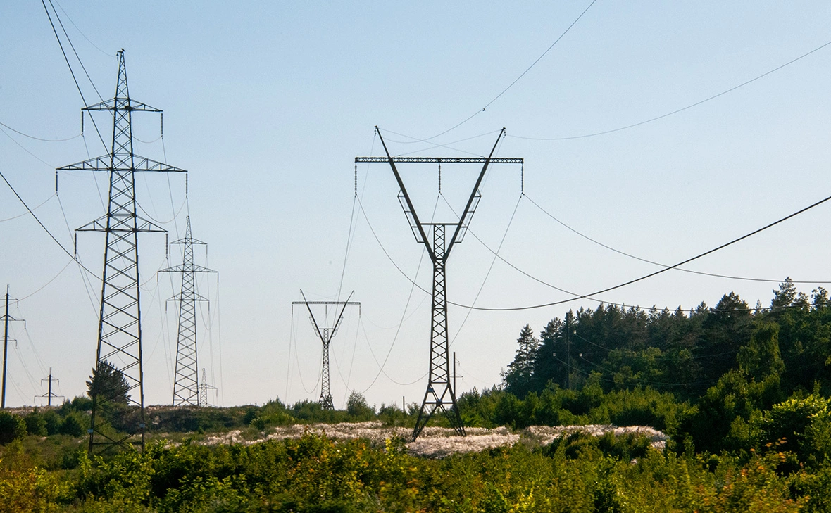 Светлана Возмилова / Global Look Press