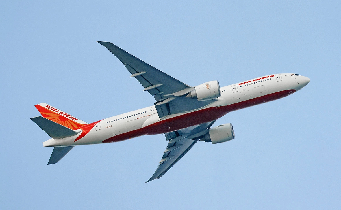 Bruce Bennett / Getty Images