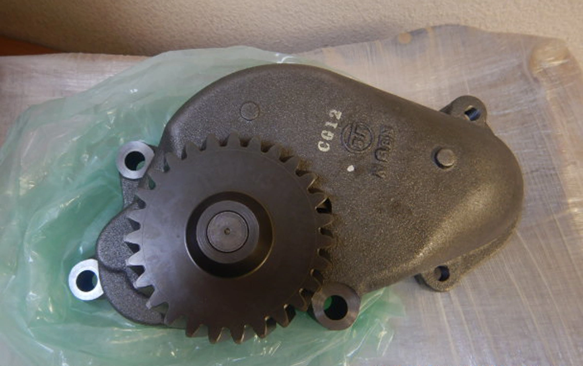 Пресс-служба СТУ