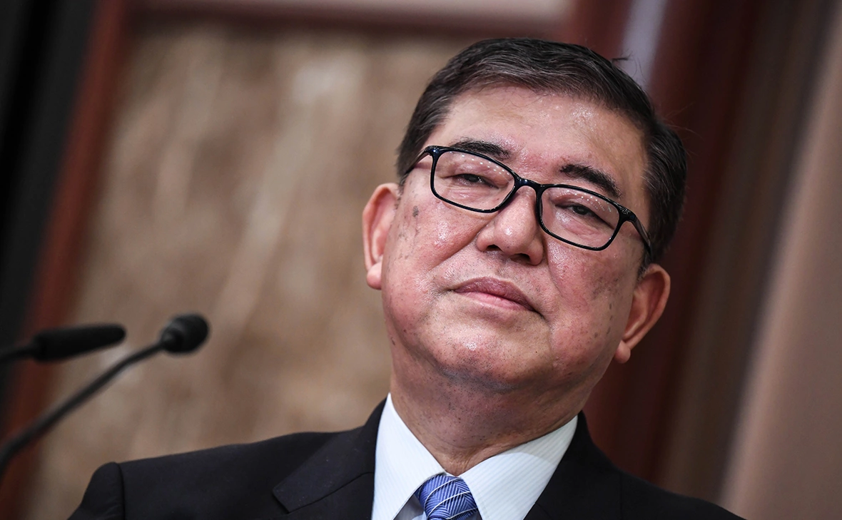 Charly Triballeau / Getty Images