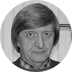 Какие здания защитит и какие позволит снести новый закон Петербурга