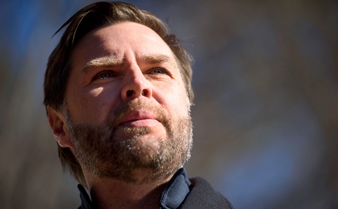 Melissa Sue Gerrits / Getty Images