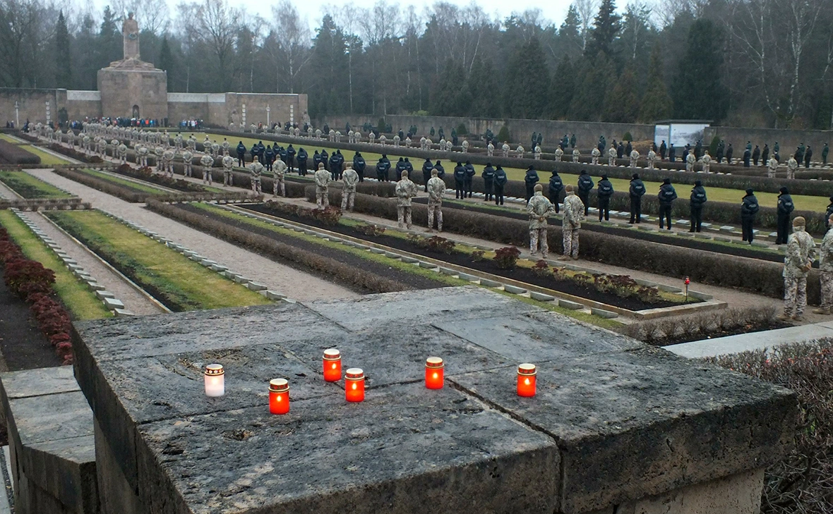 Виктор Лисицын / Global Look Press