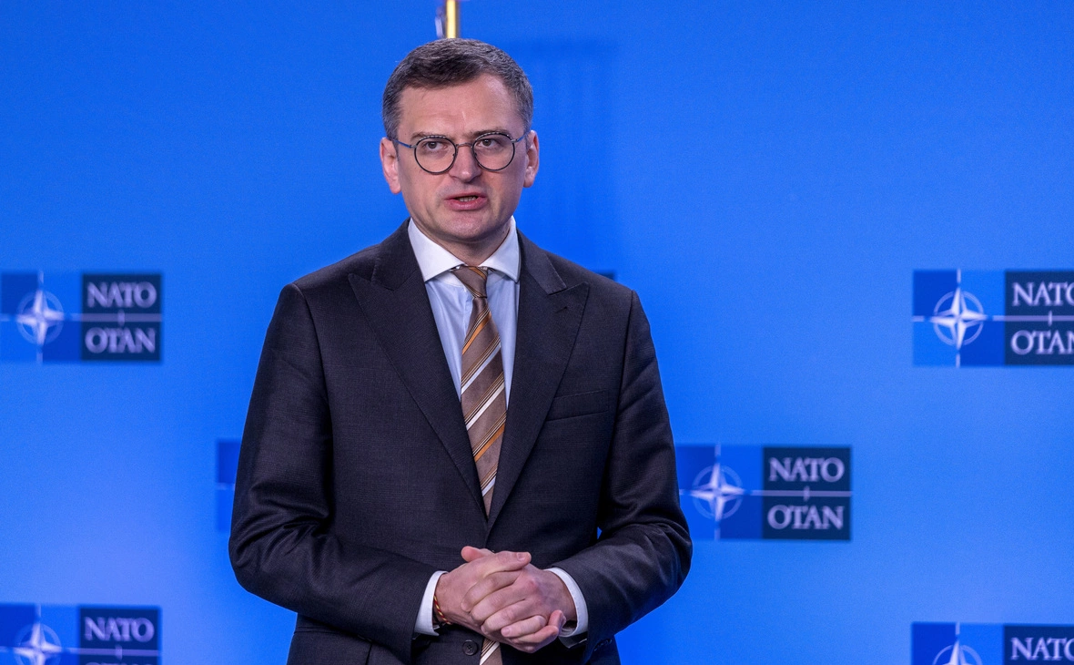 Omar Havana / Getty Images