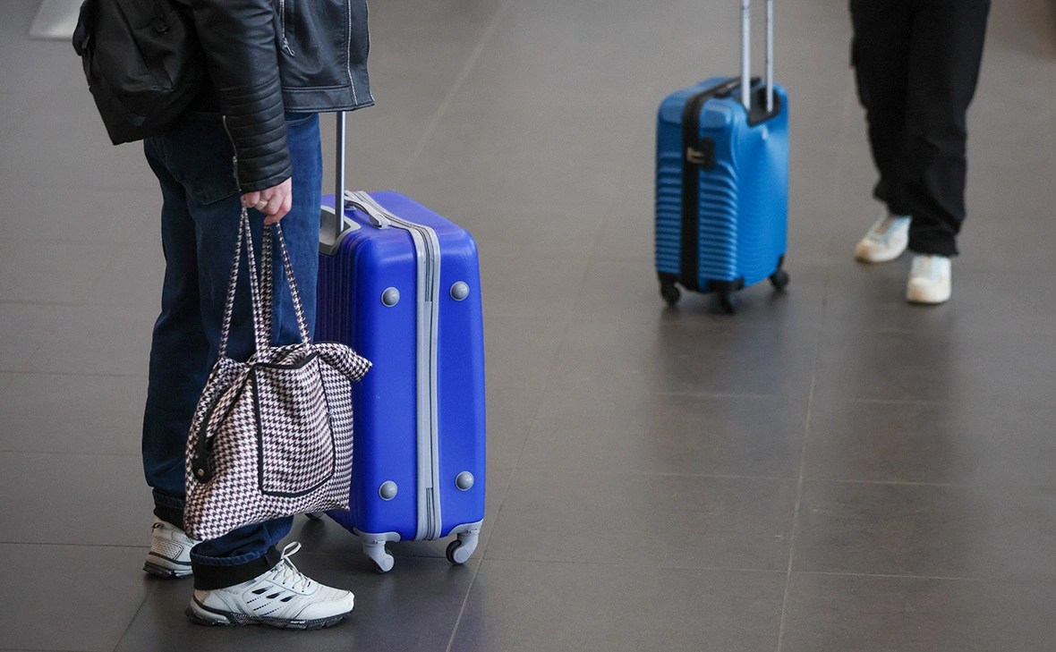 Алексей Белкин / NEWS.ru / РБК