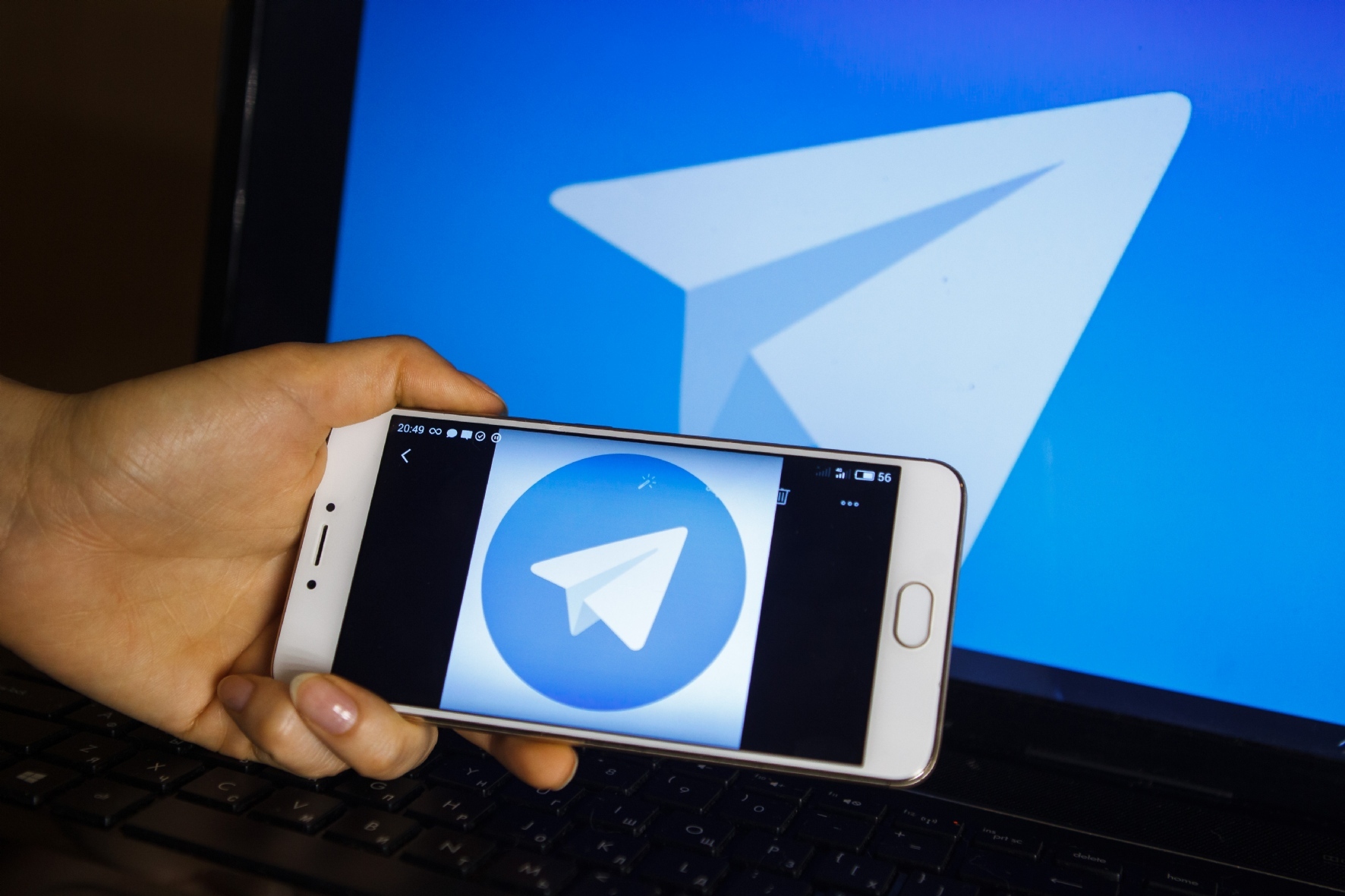 Фото: Пименов Роман/PhotoXPress.ru