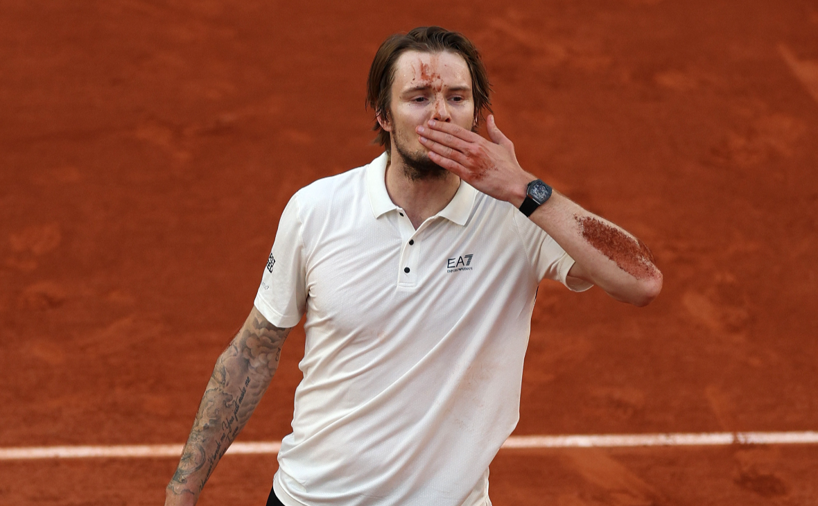 Adam Pretty / Getty Images