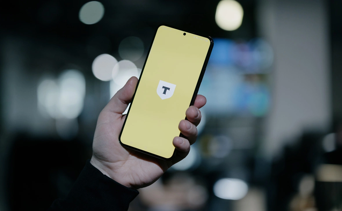 Михаил Гребенщиков / РБК