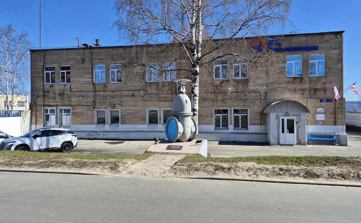 Фото: РБК Карелия