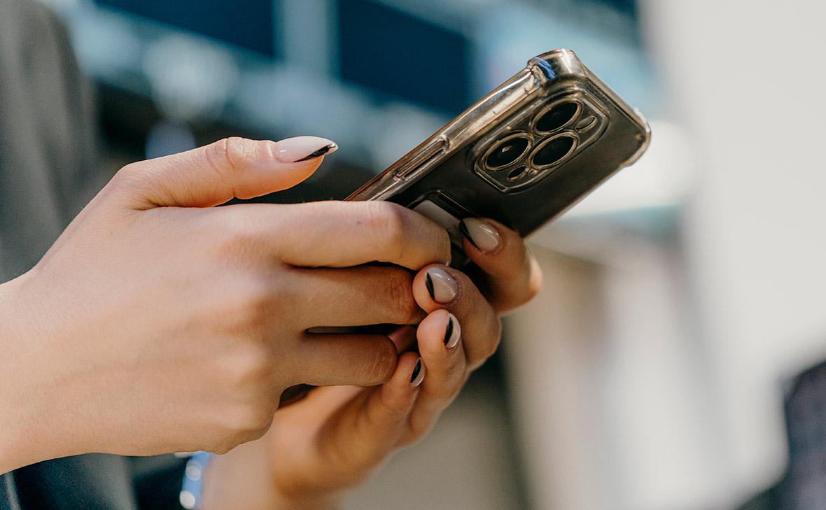 Фото: Михаил Гребенщиков / РБК