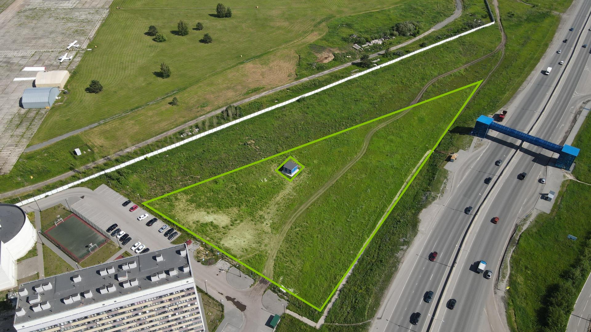 Фото: ГИС "Торги"