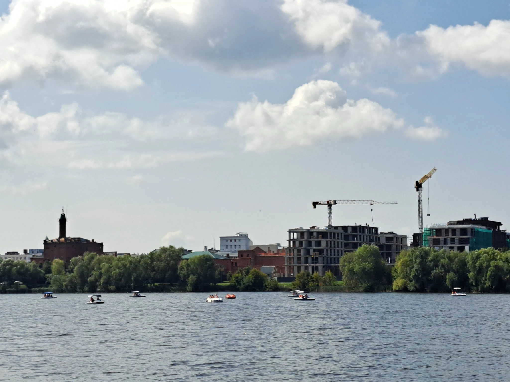 РБК Татарстан