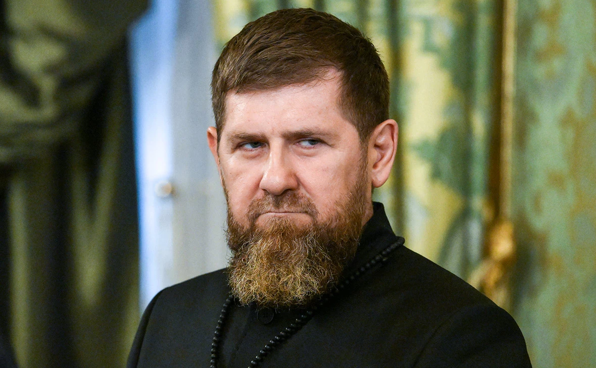 Григорий Сысоев / ТАСС