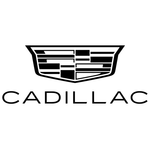 Cadillac