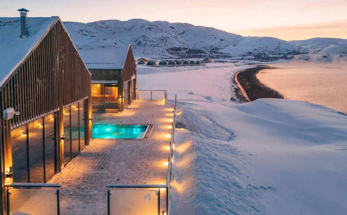 tourism.gov-murman.ru