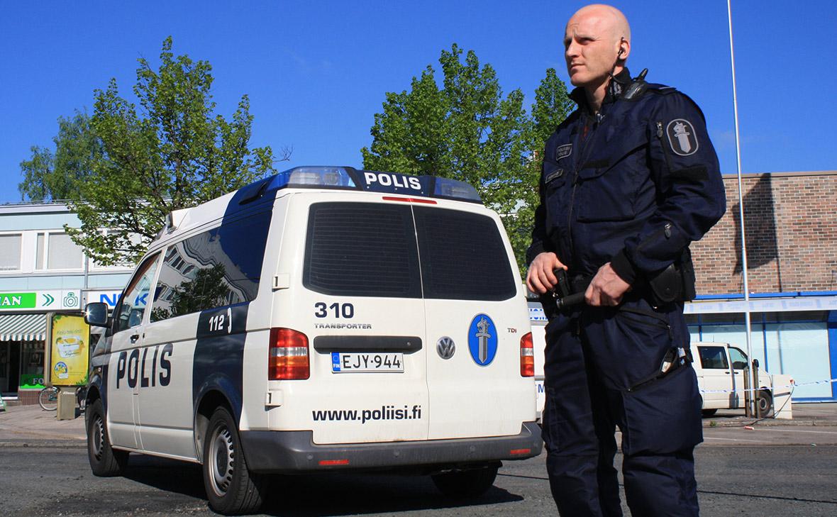 Фото: Tong Shuai / XinHua / Global Look Press