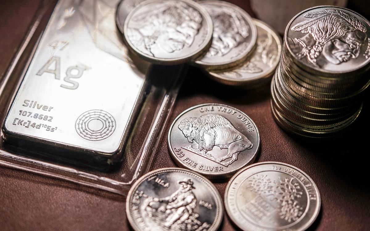 Фото: Shutterstock