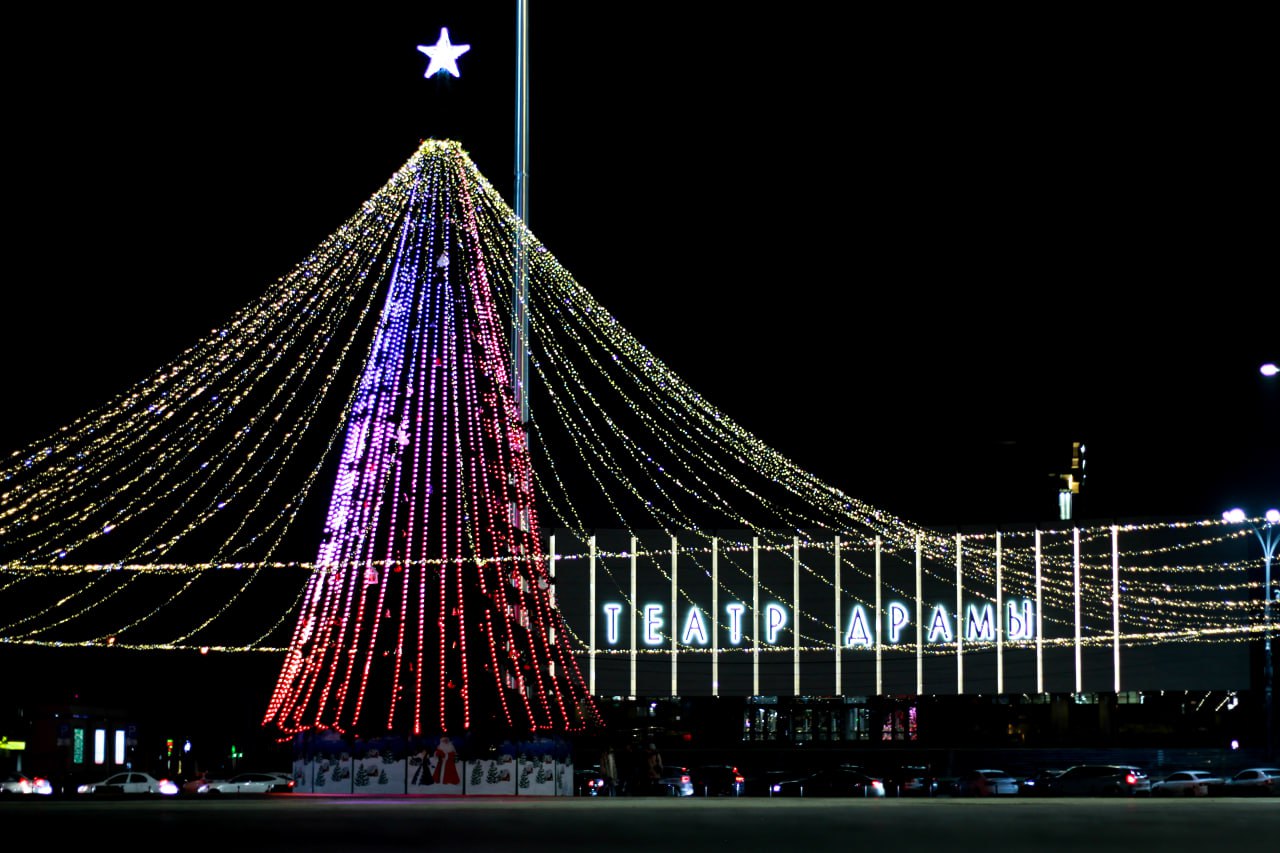 Фото: РБК Краснодар