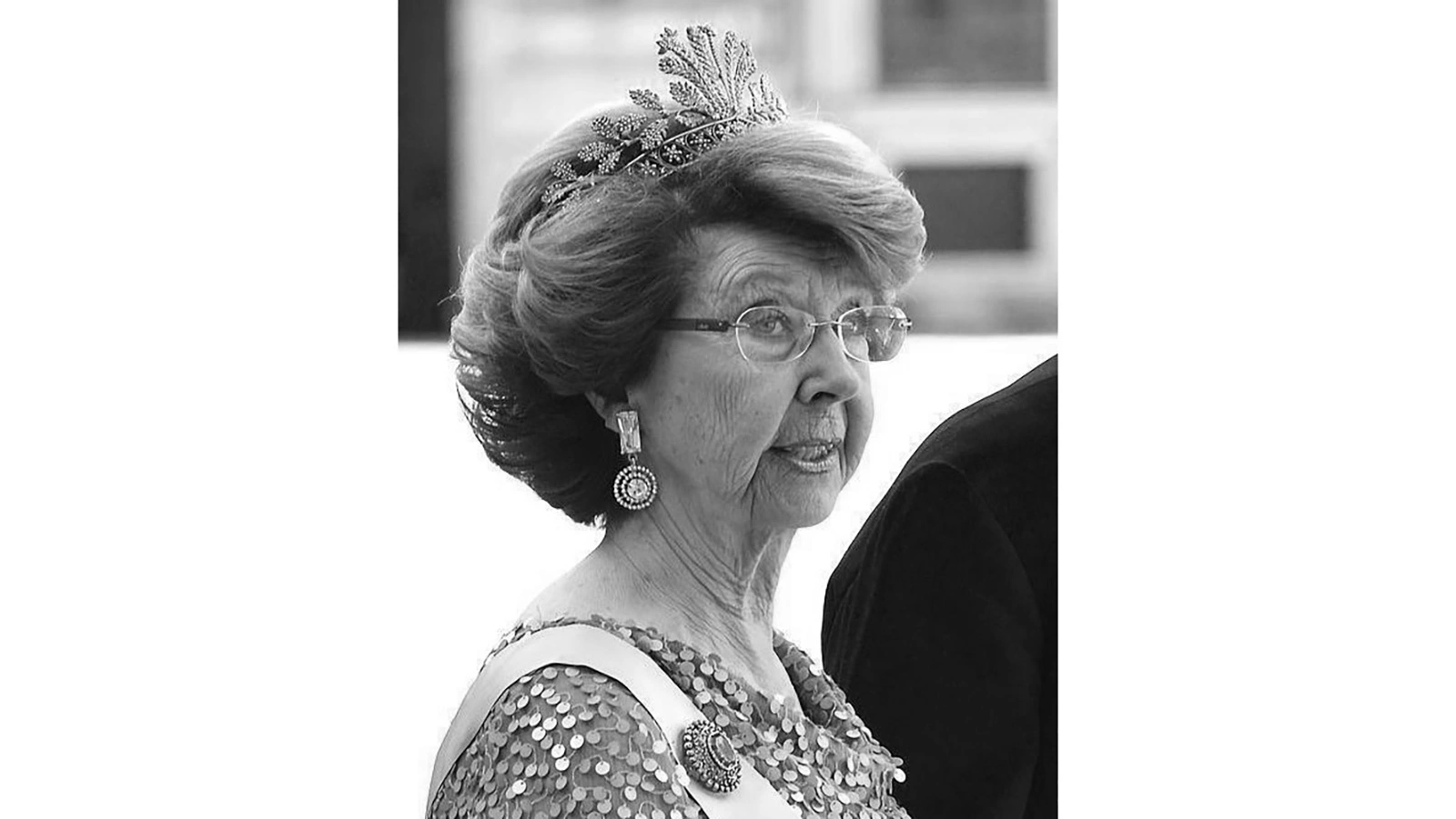 Принцесса Дезире