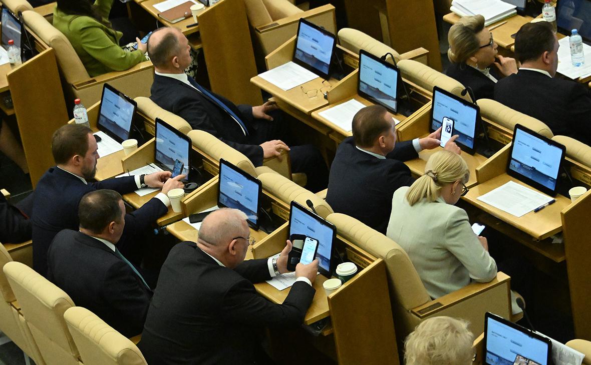 Фото: Комсомольская Правда / Global Look Press