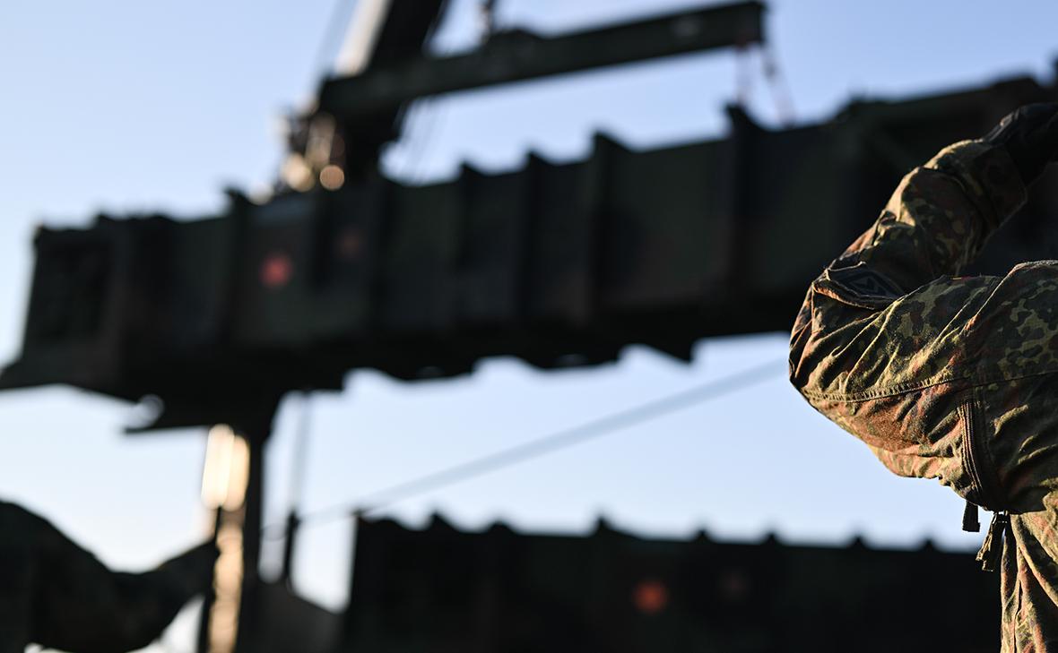 Фото: Omar Marques / Getty Images