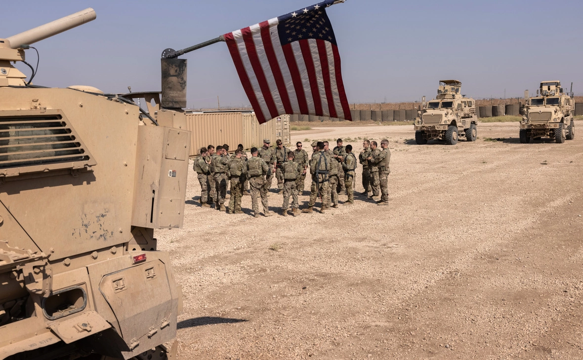 John Moore / Getty Images