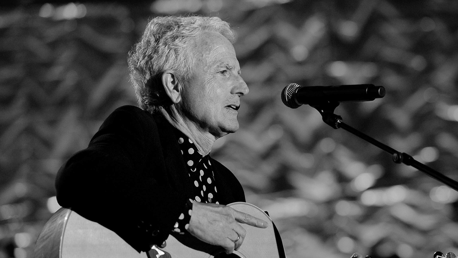 Билли Стейнберг