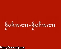 Johnson&Johnson сократит 900 рабочих мест