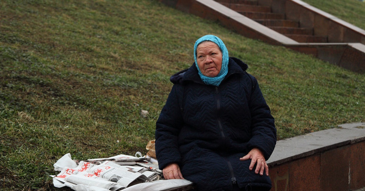 Пенсионер татарстана. Пенсионеры Татарстан. Пенсионный Возраст в Татарстане. Знаменитые пенсионеры Татарстана. Министры женщины в Татарстане на пенсии.