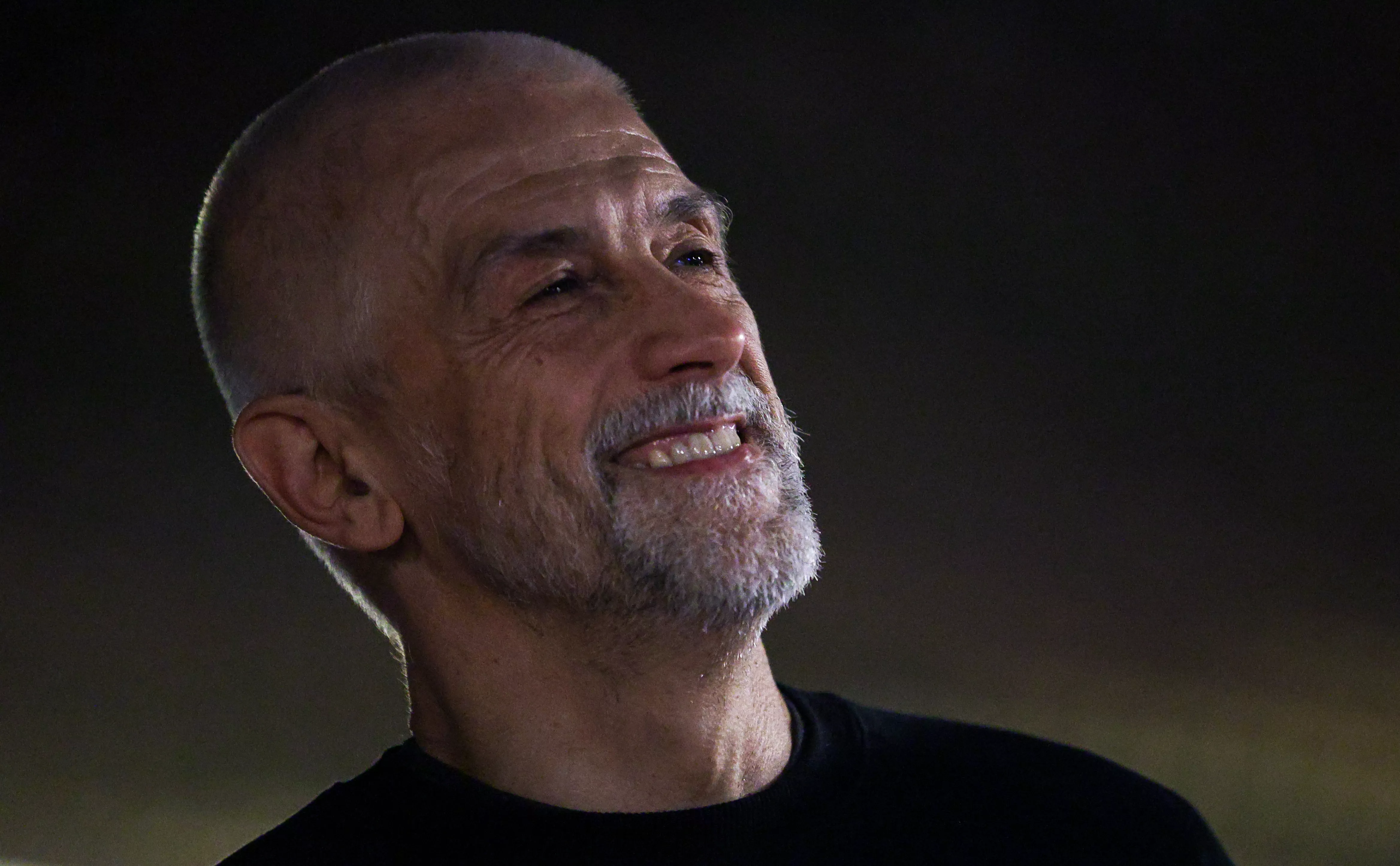 Сергей Бобылев / ТАСС