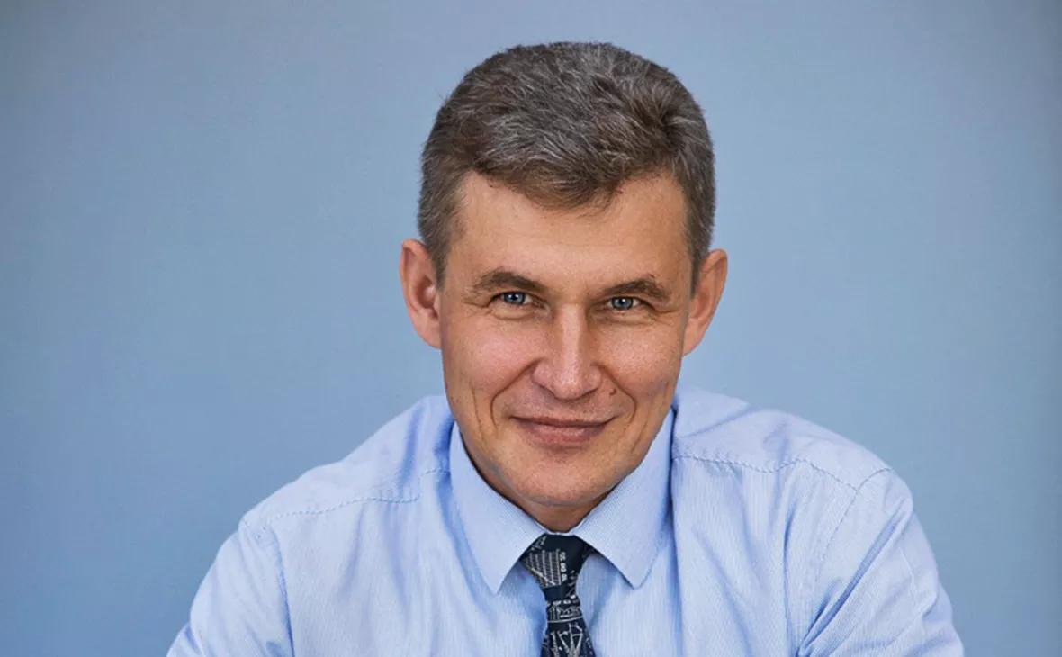 Институт теоретической и прикладной механики им. С.А. Христиановича СО РАН