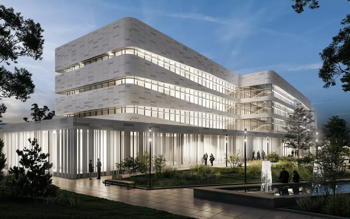 пресс-служба Депздрава Москвы