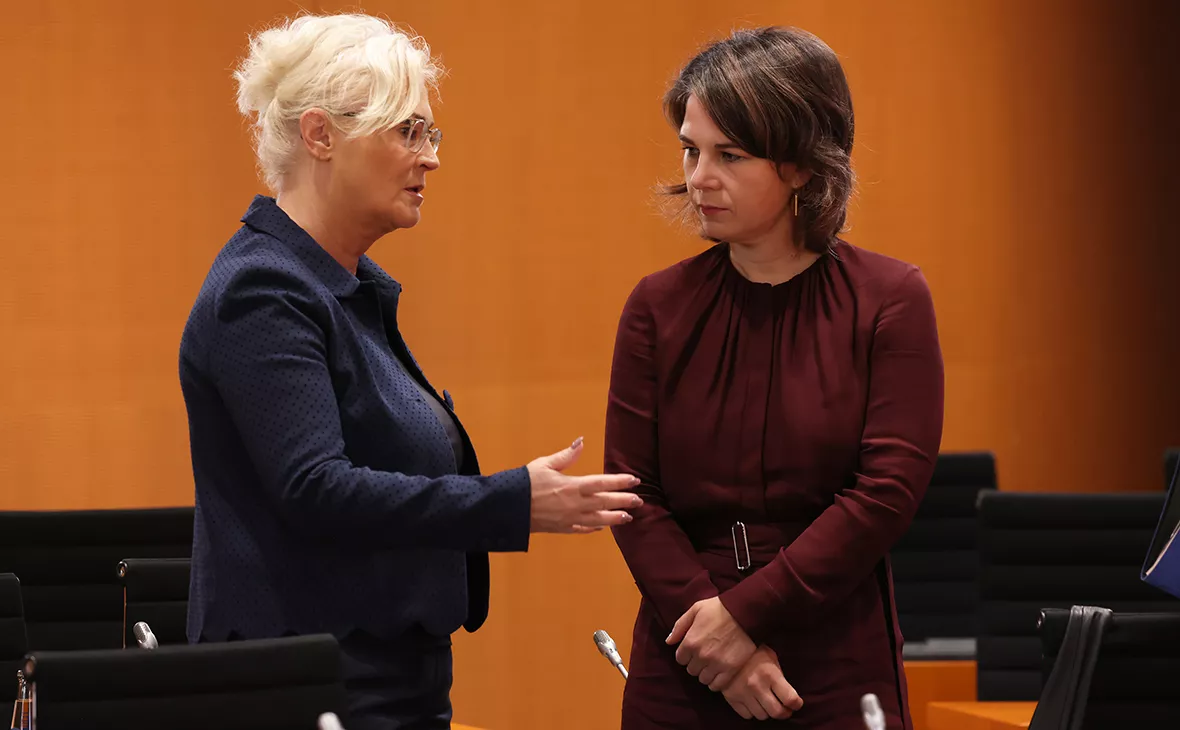 Sean Gallup / Getty Images