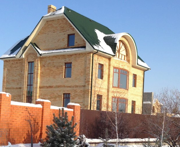 Лариса Рычкова / РИА URA.RU