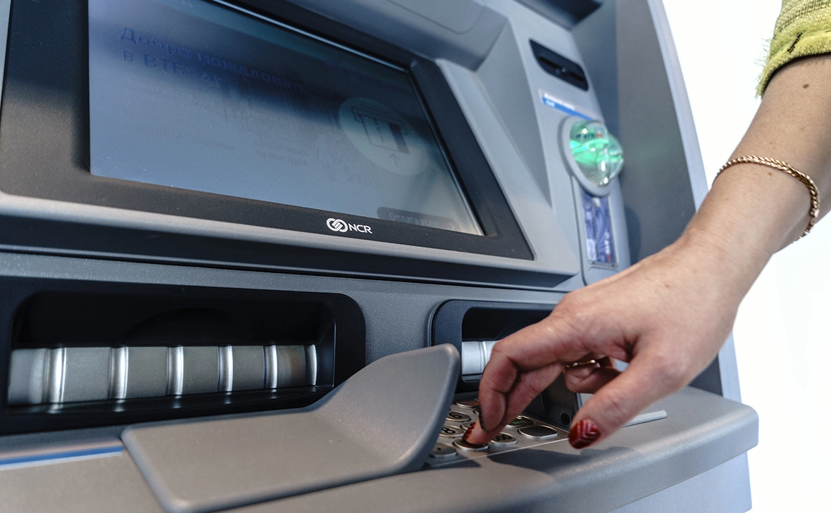 Олег Яковлев / РБК